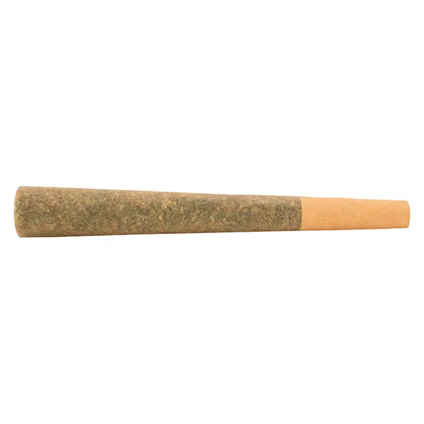 Sacré Bleu Pre-Roll (Pre-Rolls) by 5 Points Cannabis
