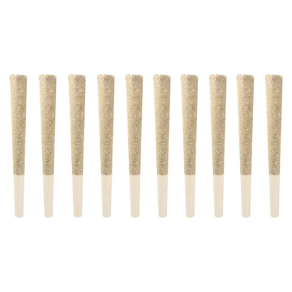 Sesh Reserve Pre-Roll (Pre-Rolls) by SESH