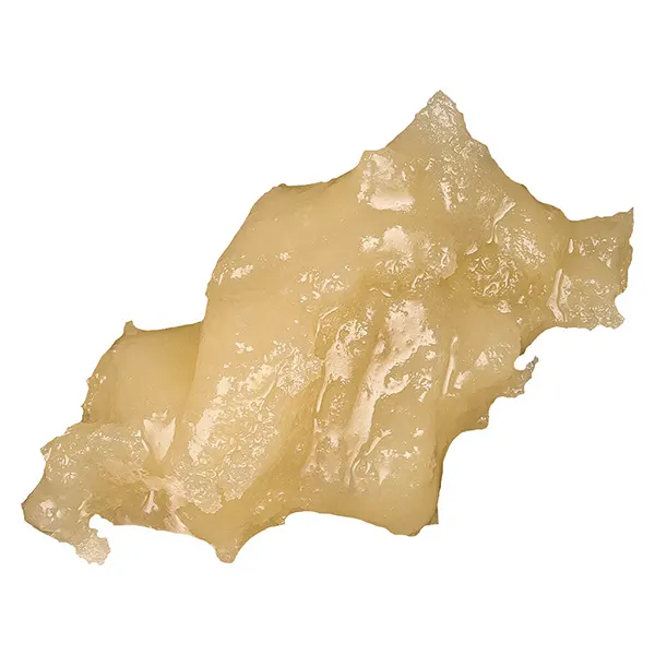 Image for Signature Live Rosin She-Ra 73μ-159μ