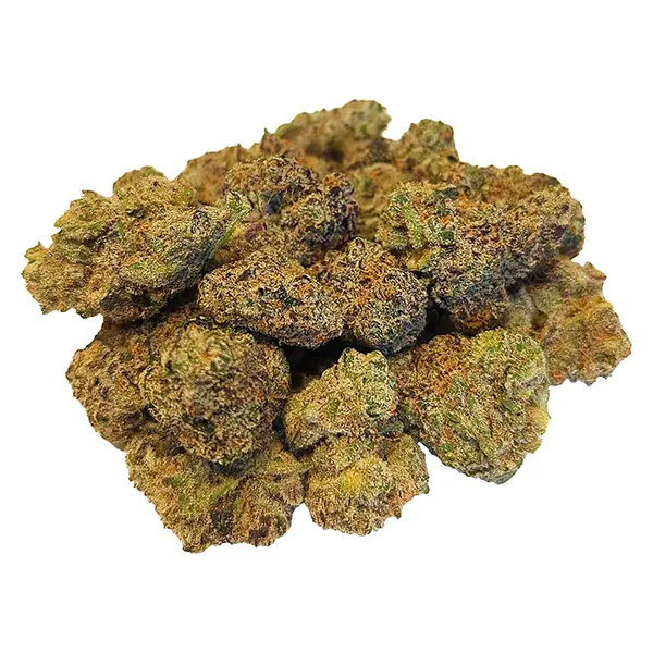 Image for Smalls Dipper