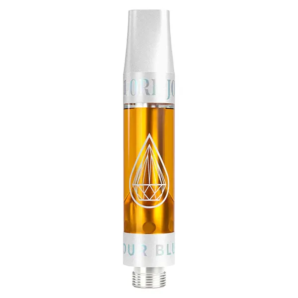 Product image for Lord Jones Cannabis Vapes by Cronos Group