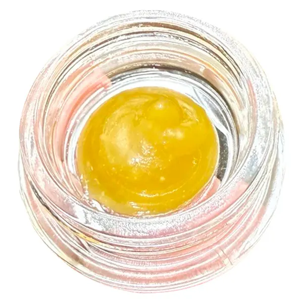 Image for Space JMZ, cannabis all products by Astrolab