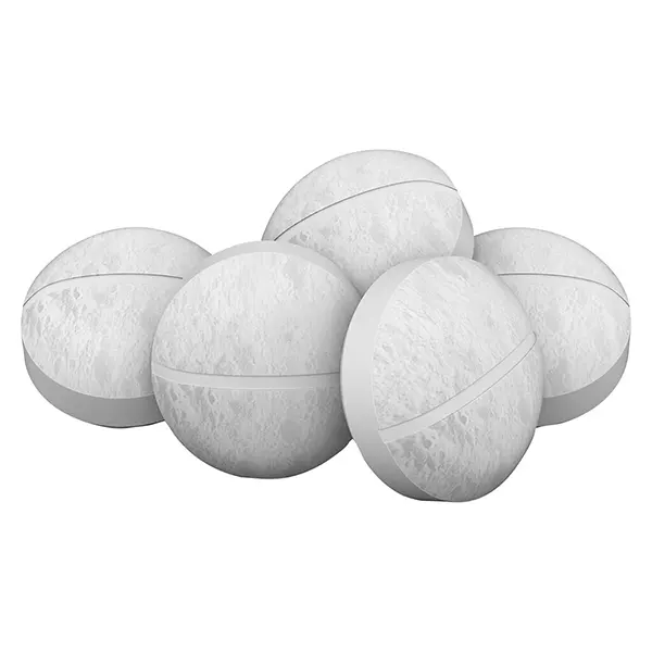 Image for SPARK 1:1 Moonrocks - Explorer Pack, cannabis all products by Aspire