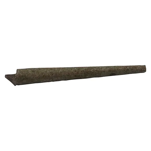 Image for Donair Kush Blunt, cannabis all products by Truro