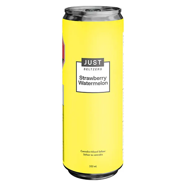 Image for Strawberry Watermelon