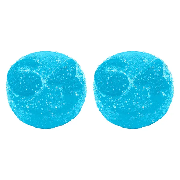 Image for THC:THC-V RKT POP LIVE ROSIN GUMMIES