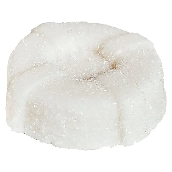 The Mystery White One - THC Gummy (Gummies) by No Future