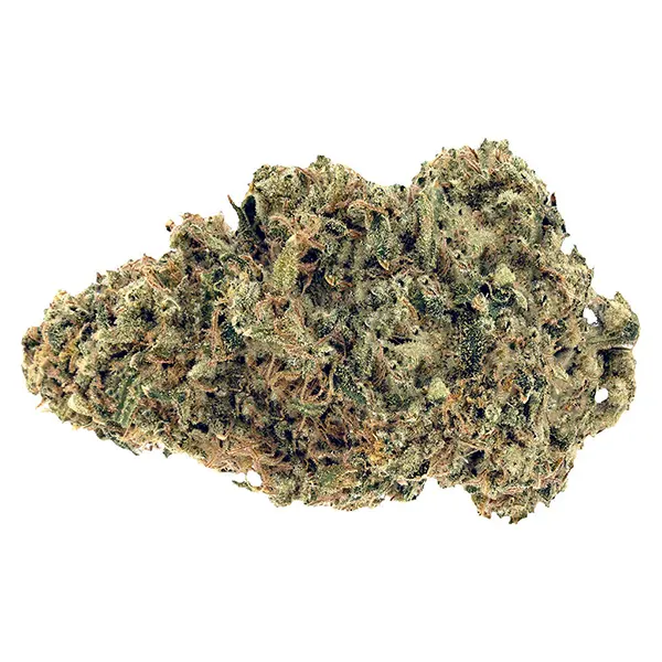 Product image for Woody Nelson Cannabis Flower by Woody Nelson