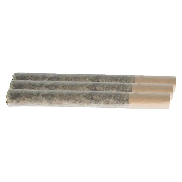 Image for Tropic Fuel Pre-Roll