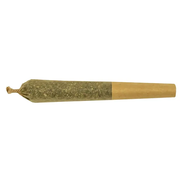Ultra Jack Pre-Roll (Pre-Rolls) by 7Acres
