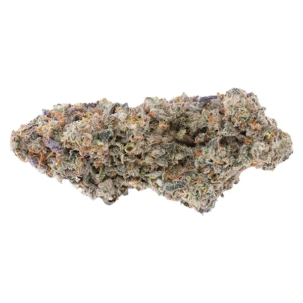 Product image for Northern Canna Cannabis Flower by 