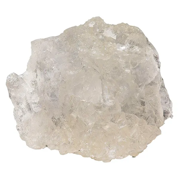 Image for Permafrost Diamonds, cannabis all products by Endgame