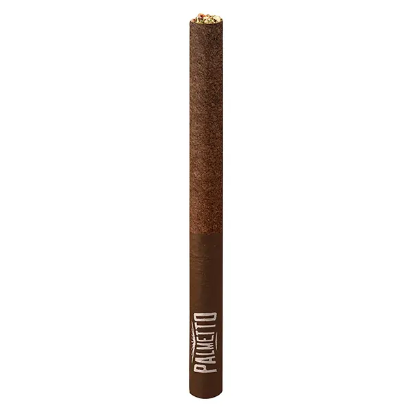 Image for Orange Bud Blunts