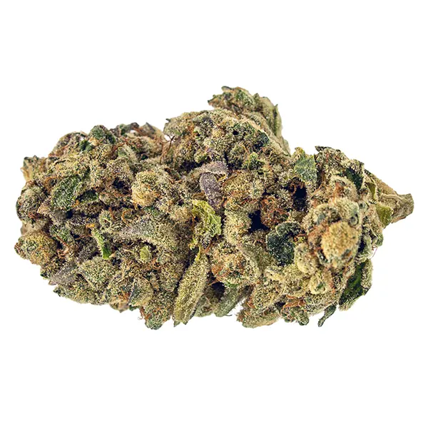 Image for Freedom Reserve - Indica