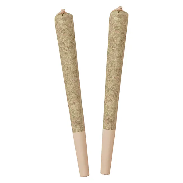 Image for Bing Cherry Infused Pre-Roll