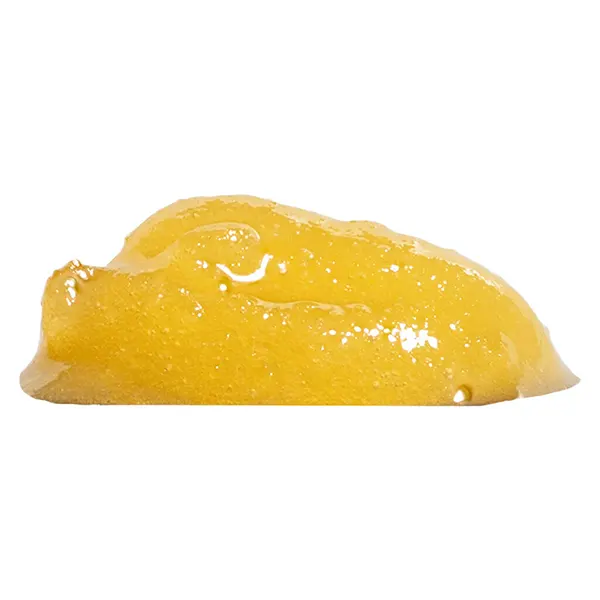 Image for House Live Resin OG Gas Series