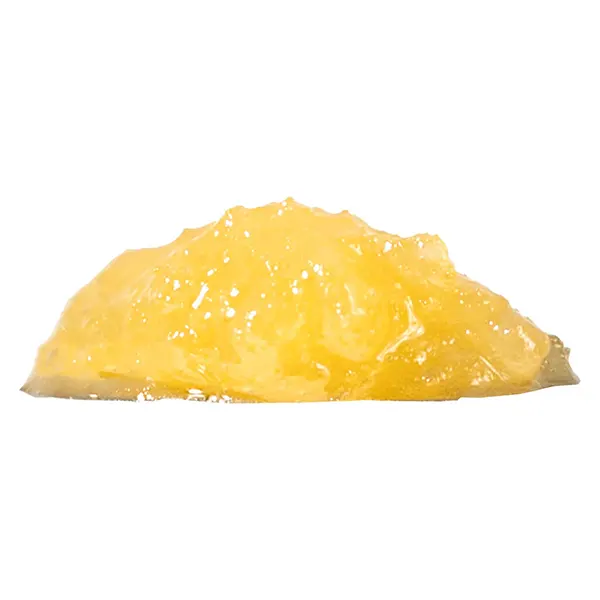 Image for Pink Kush Live Resin