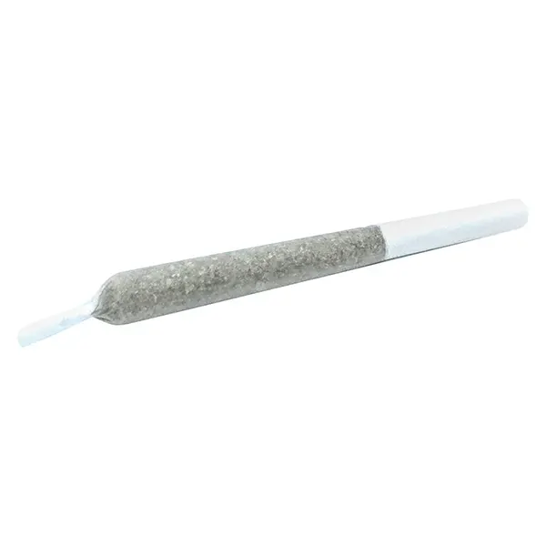 Image for Donair Kush Hash Infused Pre-Roll, cannabis all products by Truro