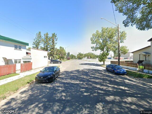 Street view for Canna Cabana Moose Jaw, 602 Main St, Moose Jaw SK