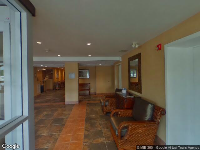 Street view for Spiritleaf Collingwood, 10 Balsam St Unit 3, Collingwood ON