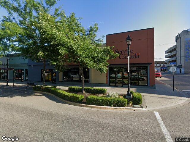 Hive Cannabis Vernon, cannabis store in Vernon, BC