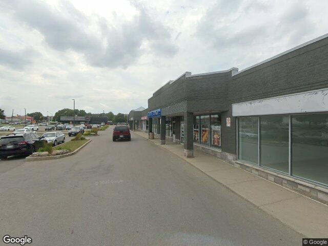 Chronicles Cannabis, cannabis dispensary in Hamilton, Ontario eWeedPro