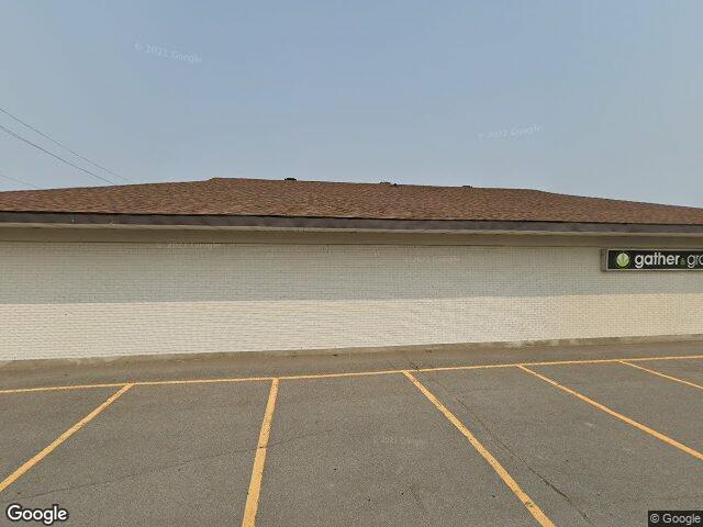 Street view for Gather and Grow, 6179 Perth St., Unit 220, Richmond ON