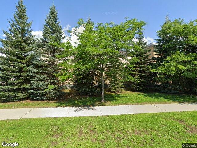 Street view for One Plant, 3000 Richelieu St, Rockland ON