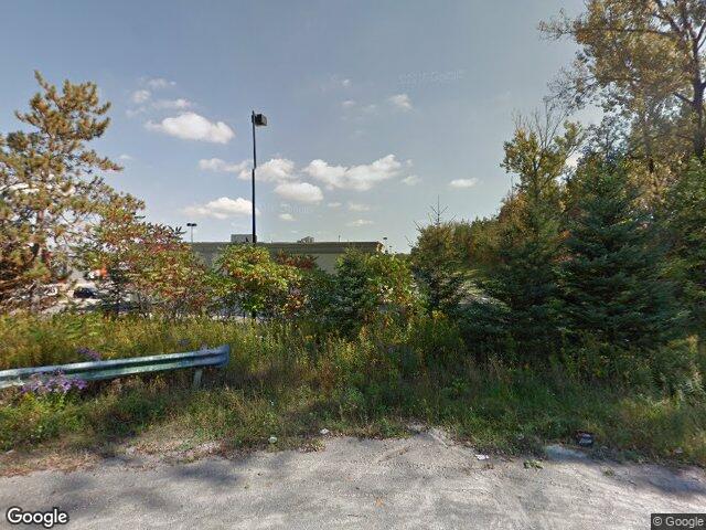 Street view for The 4ssst, 2B Welwood Drive, Uxbridge ON