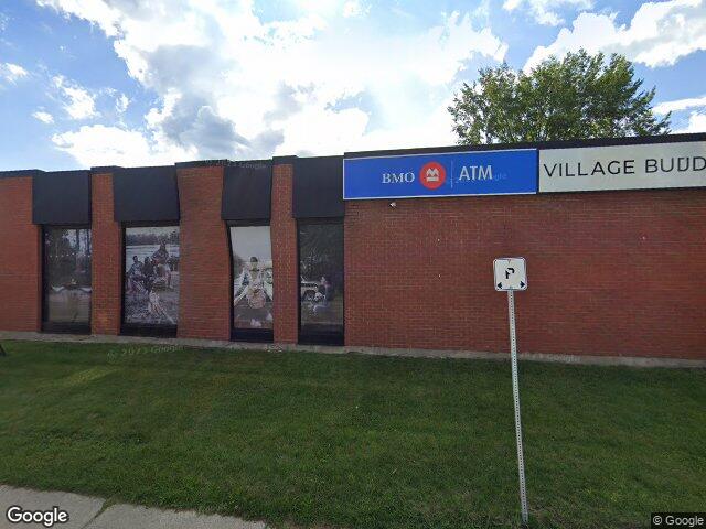 Street view for Village Bud, 1136 Prince St, Lansdowne ON