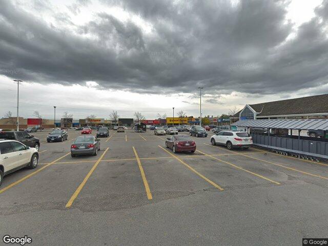 Street view for Northern Helm Cannabis Bowmanville, 2377 Durham Regional Hwy 2 Unit 226, Bowmanville ON