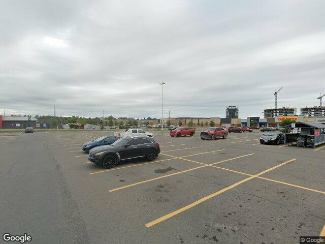 Street view for Northern Helm Cannabis Bowmanville, 2377 Durham Regional Hwy 2 Unit 226, Bowmanville ON