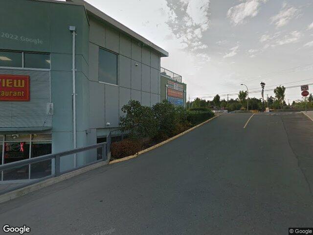 Street view for Costa Canna, 310 Wale Rd #202, Victoria BC