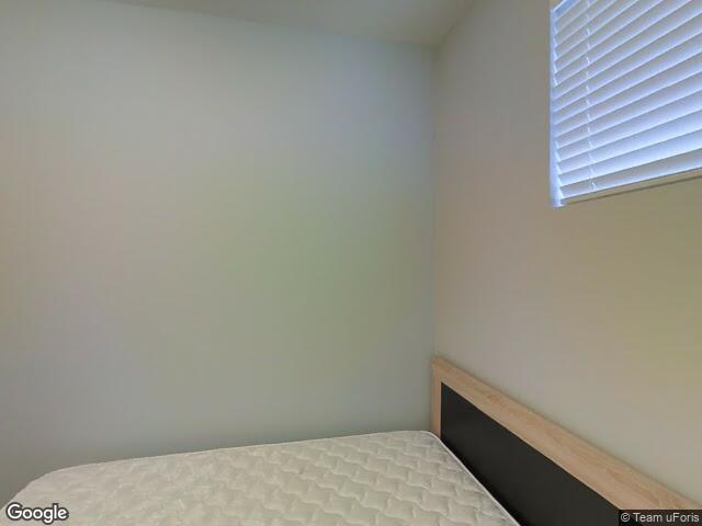 Street view for Kroniclez, 62 Balsam St Unit B104, Waterloo ON