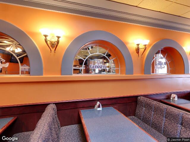 Street view for Value Buds Varsity, 406-4625 Varsity Drive NW, Calgary AB