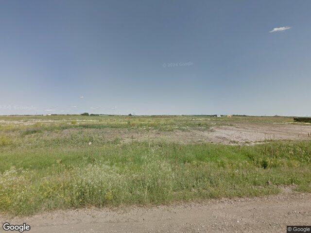 Street view for Value Buds Brighton, 45-137 Gibson Bend, Saskatoon SK