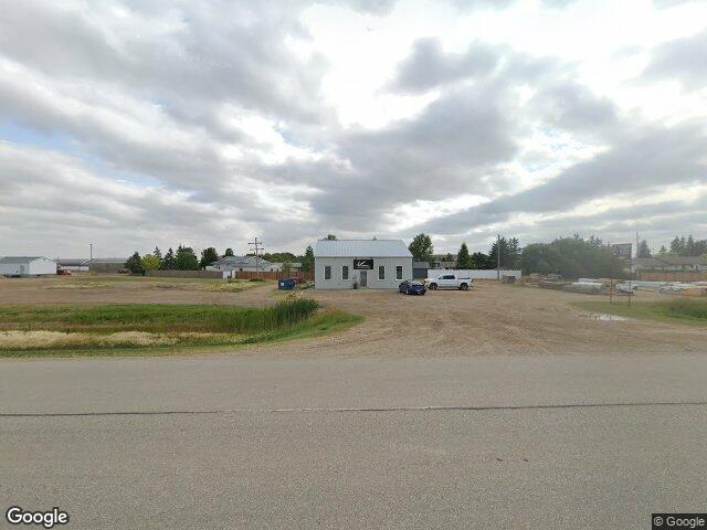 Street view for Corner Joint, 3 SK-13, Redvers SK