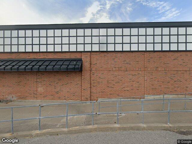 Street view for Canna Cabana, 1383 Wilson Rd N Unit 1, Oshawa ON