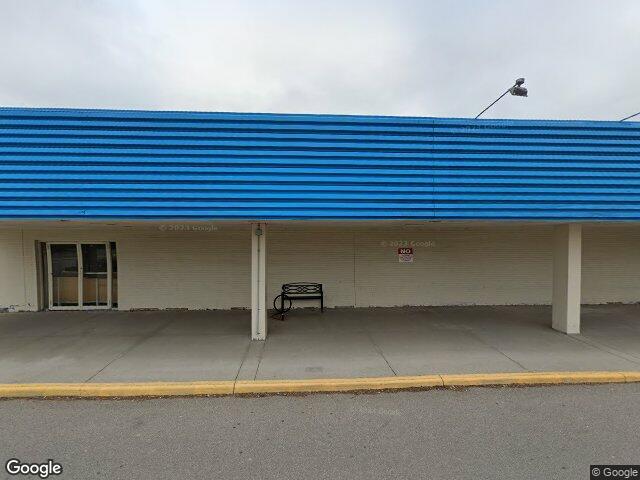 Street view for Value Buds, 150 Holiday Inn Dr #111, Cambridge ON