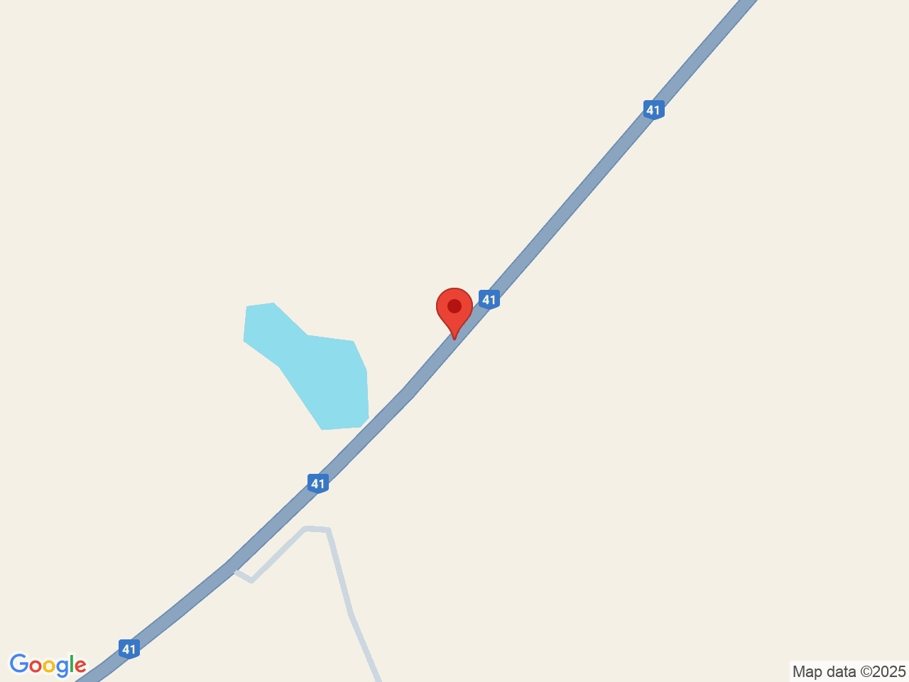 Street map for The True Dope Cannabis Store, Junction Hwys 2 &, SK-41 NW, 42 296 W2nd #19, Wakaw SK