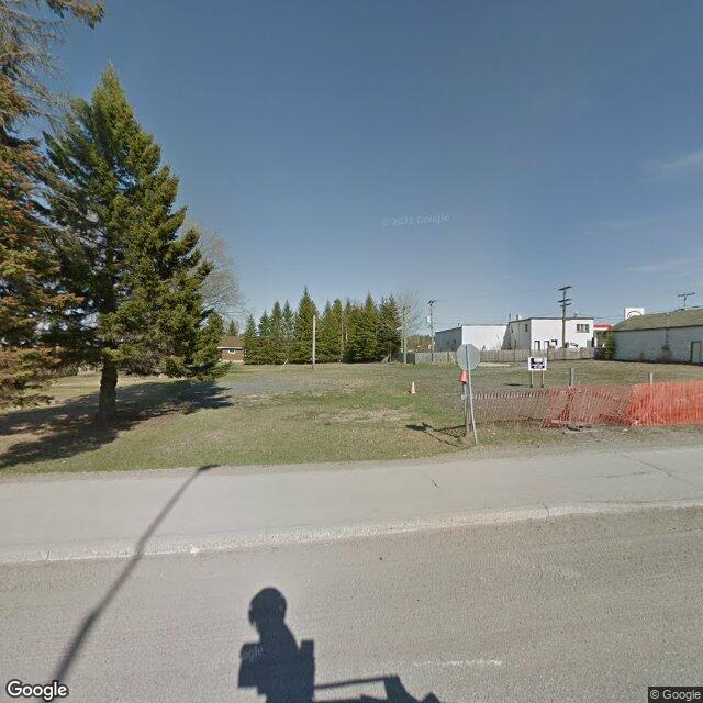 Street view for Peace By The Gram, 366 Fourth Ave, Matheson ON