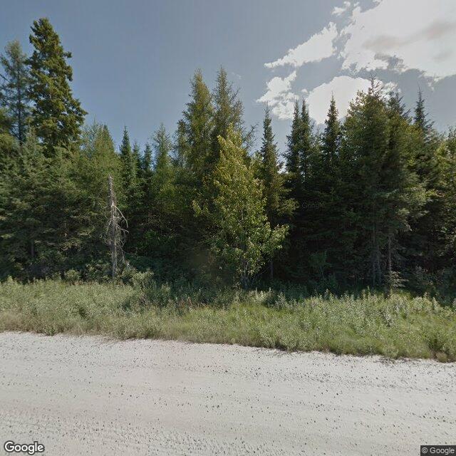 Street view for Kana Leaf, 20 Jocko Point Rd, North Bay ON
