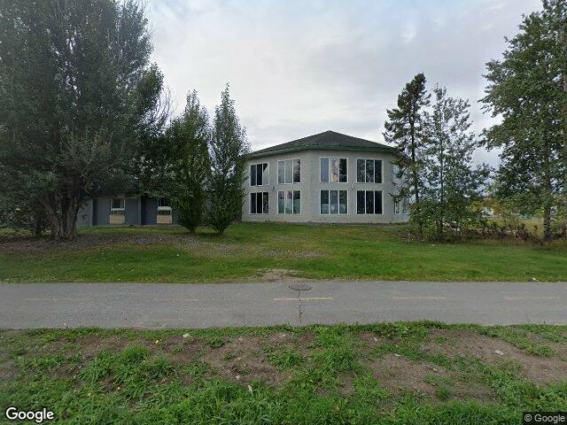 Hazy Heaven Cannabis and Vape Burntwood Hotel, recreational cannabis store in Thompson, MB Hazy Heaven Cannabis and Vape Burntwood Hotel, recreational cannabis store in Thompson, MB