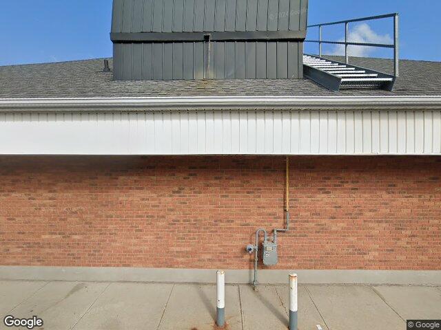 Street view for Arizer, 391 - 55 Northfield Dr E, Waterloo ON