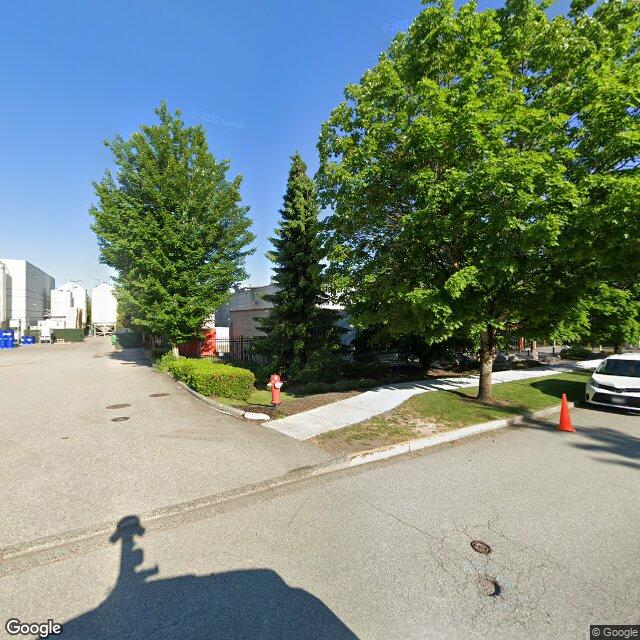 Street view for Phyto, 5451 - 275 St, Langley BC