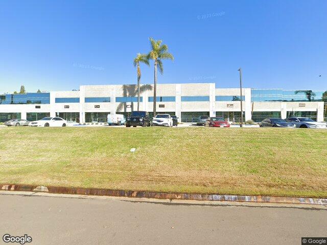 Street view for Piece Water, 1790 La Costa Meadows Dr, San Marcos CA