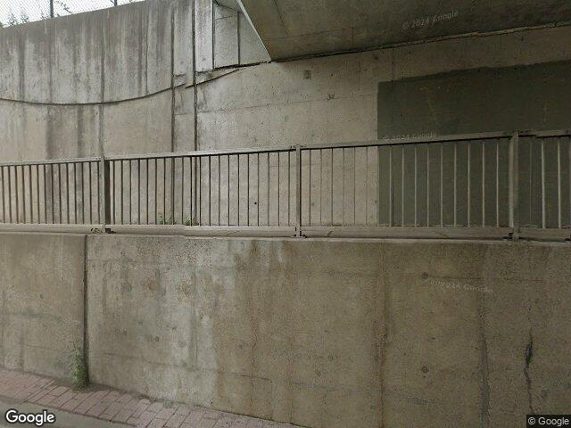 Street view for Strain Theory, 30 North Queen Street Unit 5, Etobicoke ON