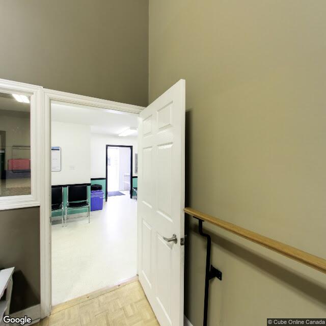 Street view for Superbud, 13, 45 Dalkeith Dr, Brantford ON