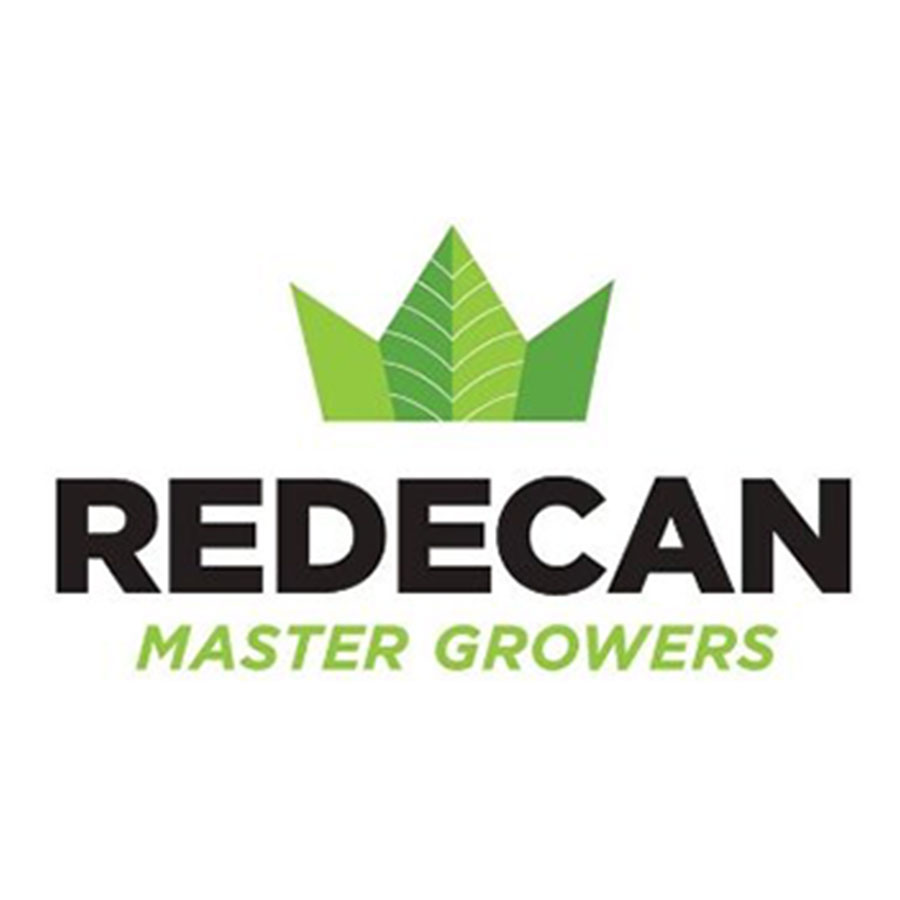 Redecan Logo