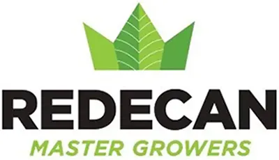 Logo for Redecan